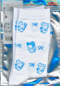 ۶ৎMIRUKUMA & YUMA۶ৎ Socks