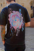 Miss "Shinitainoka?" Shirt