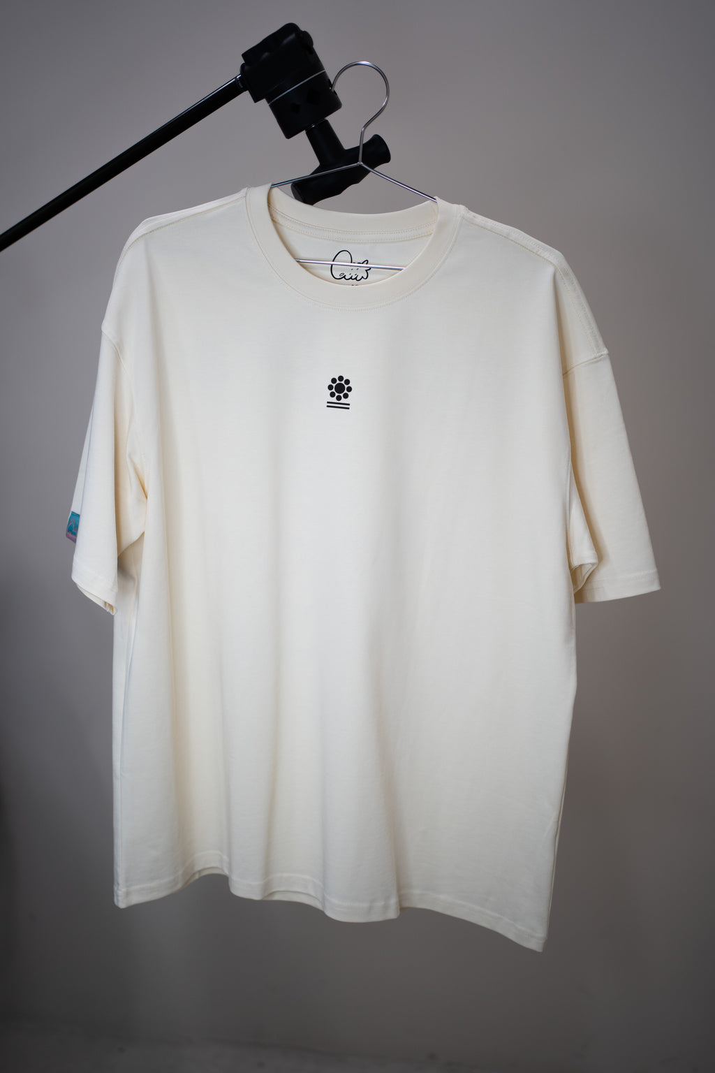 Lil’ D33k's Fishing Supply Co Shirt