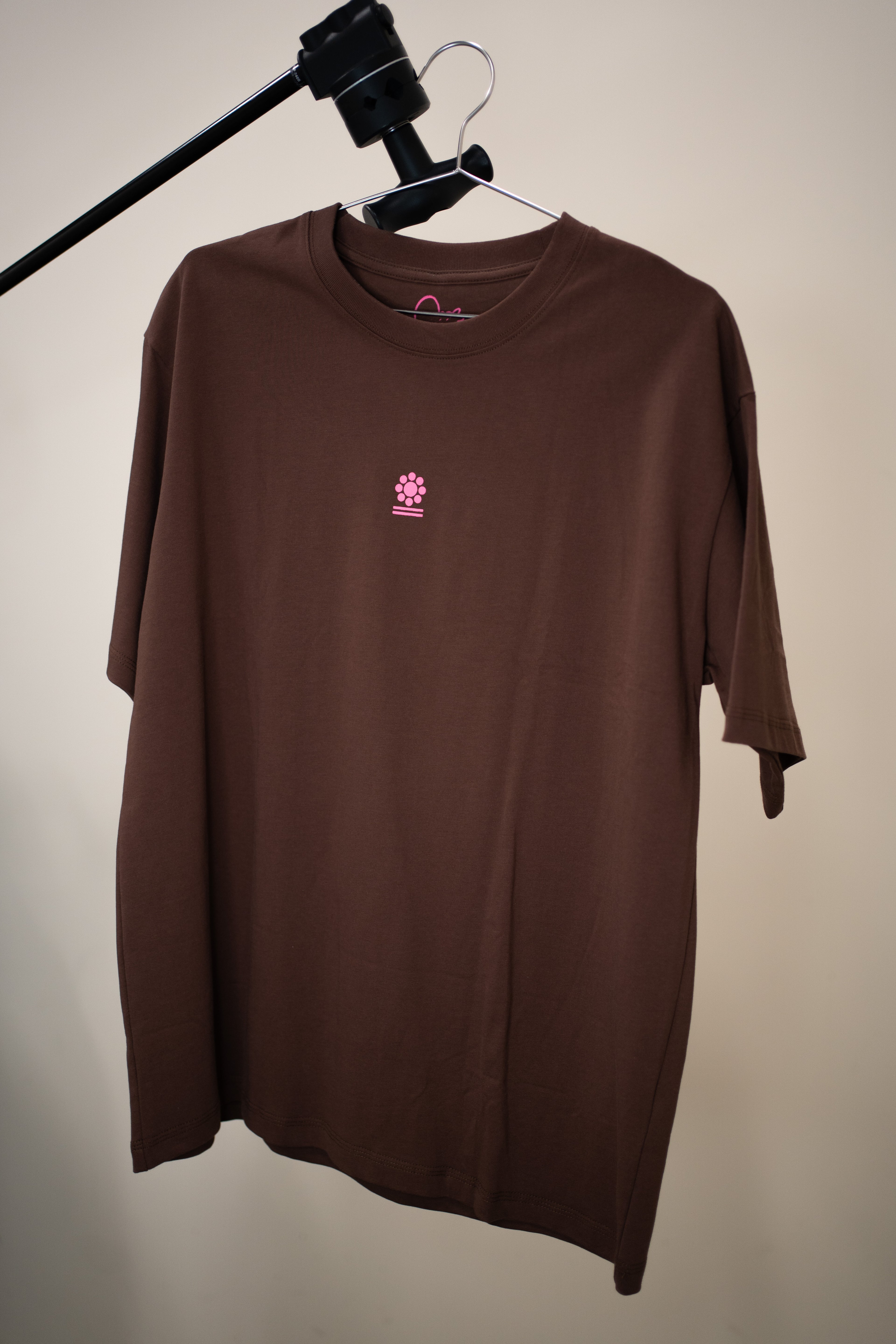 Lil’ D33k's Fishing Supply Co Shirt