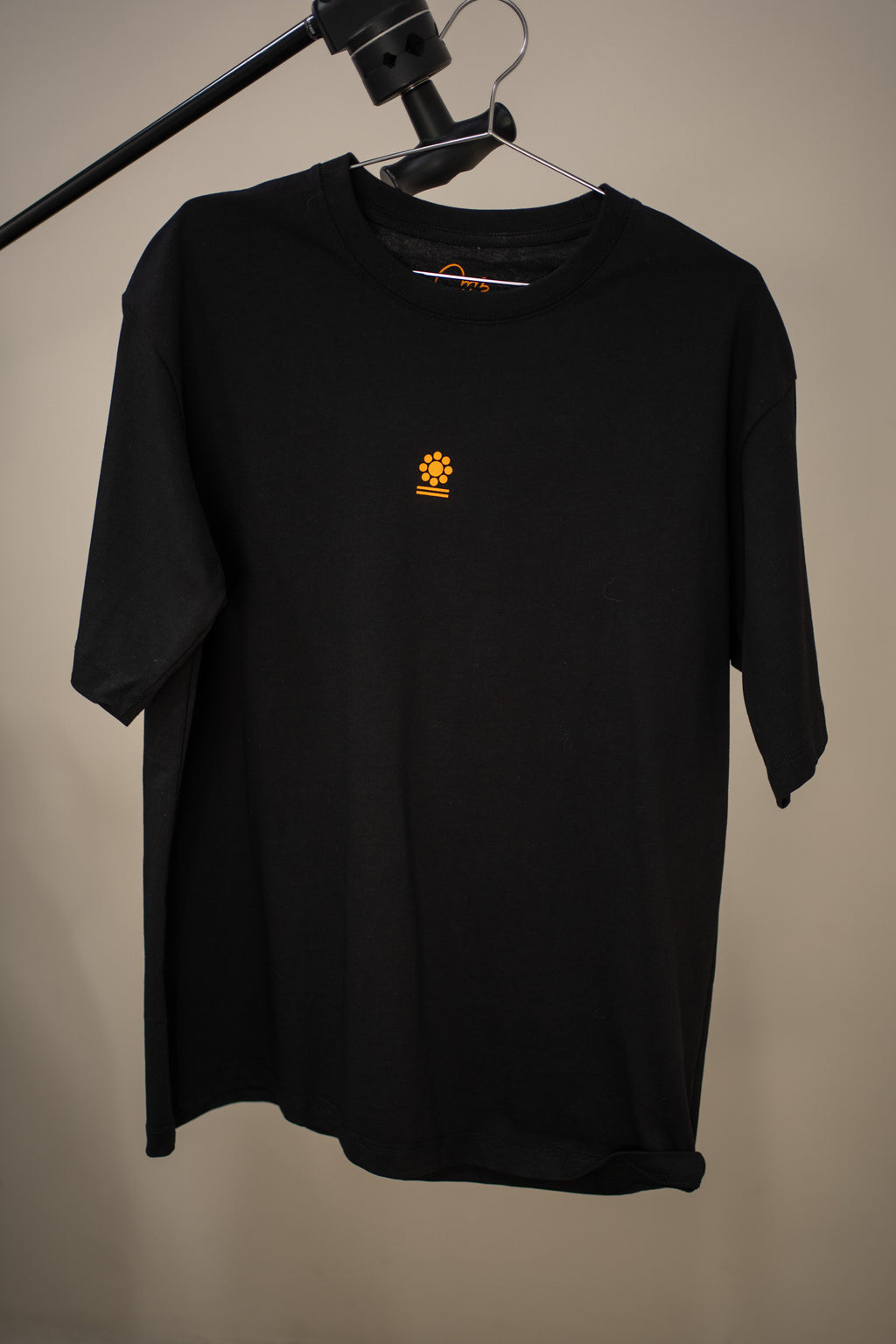 Lil’ D33k's Fishing Supply Co Shirt