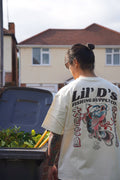 Lil’ D33k's Fishing Supply Co Shirt