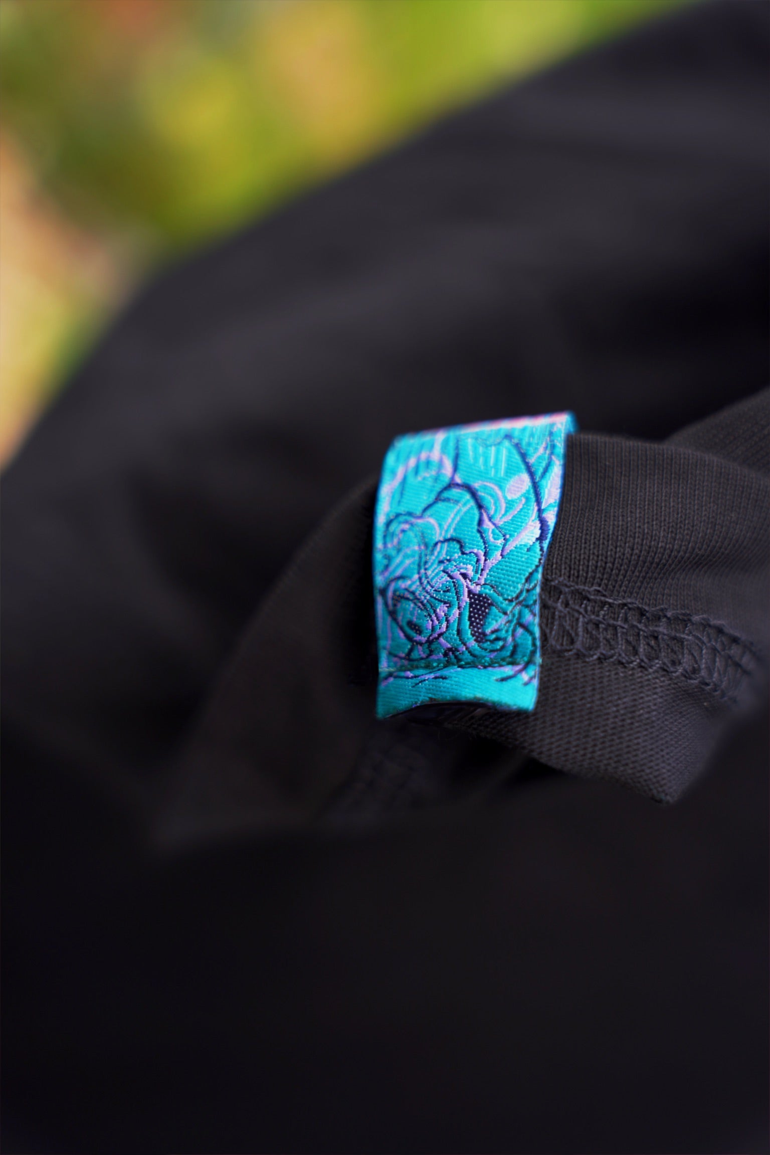 Lil’ D33k's Fishing Supply Co Shirt