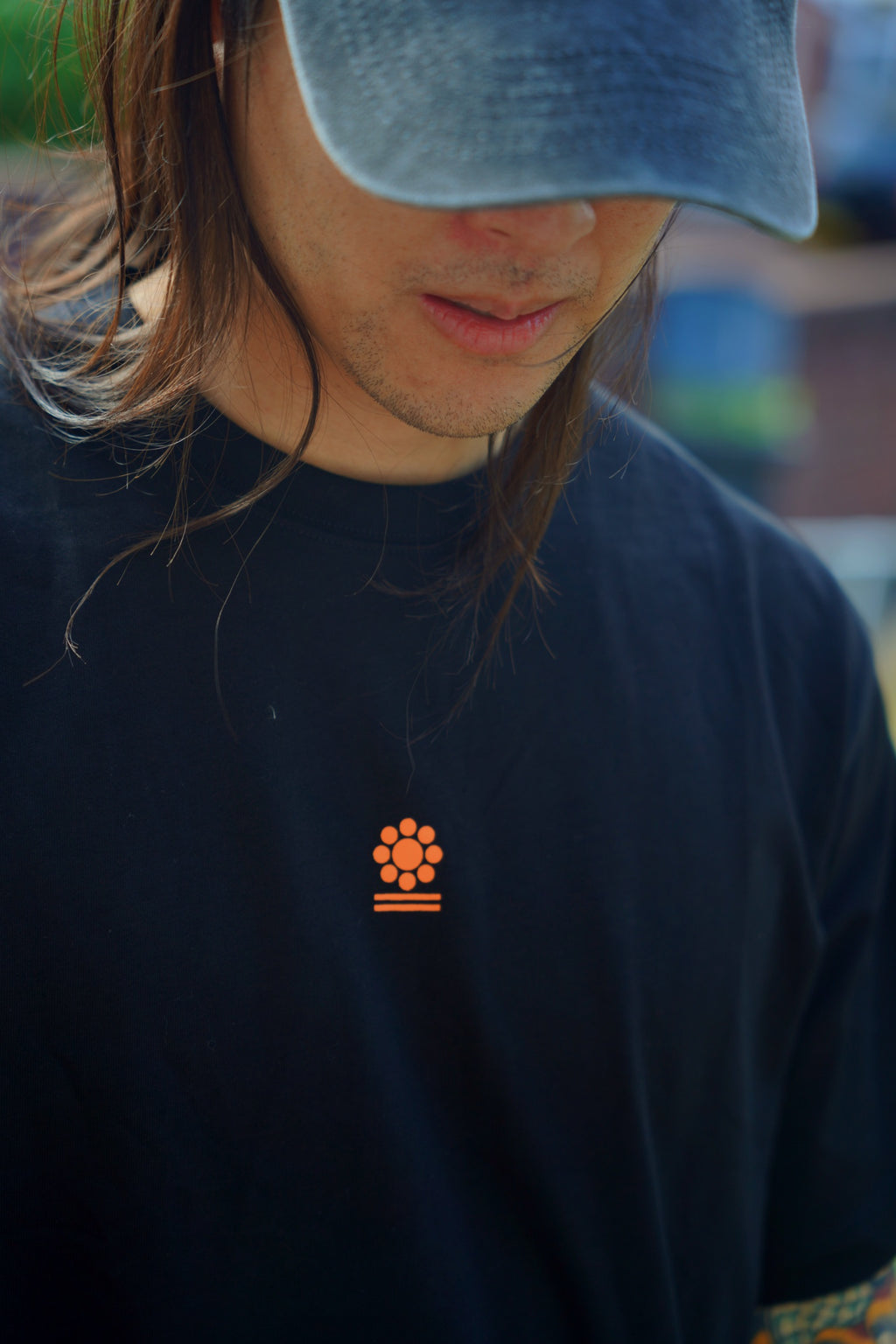 Lil’ D33k's Fishing Supply Co Shirt