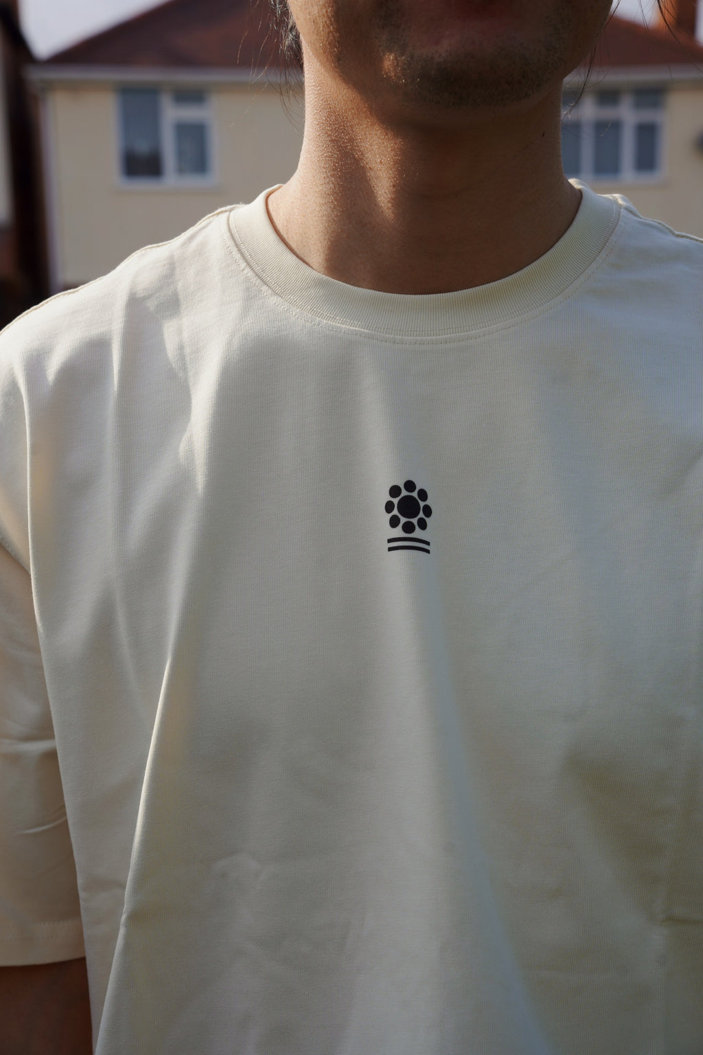 Lil’ D33k's Fishing Supply Co Shirt