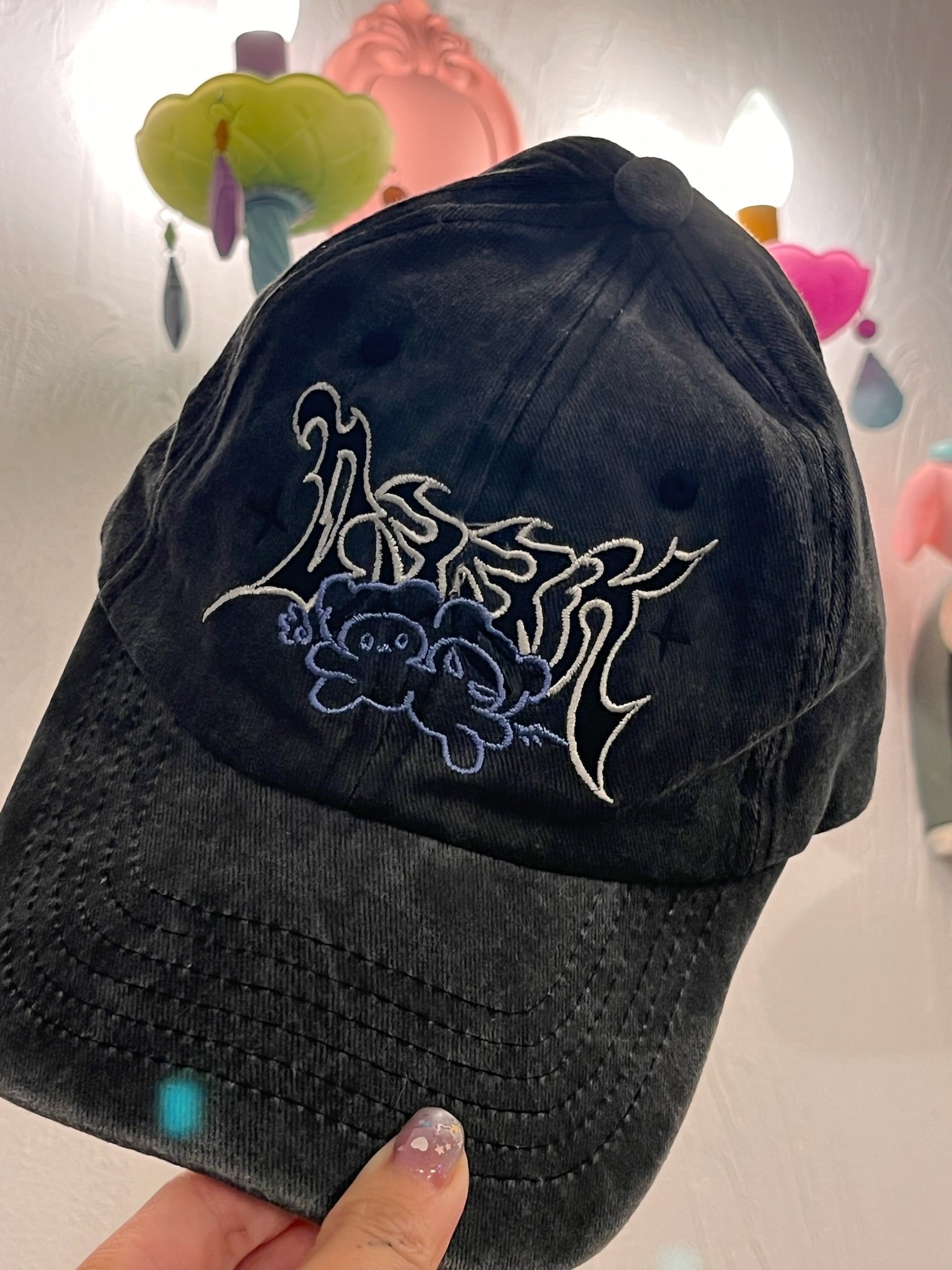 Hat